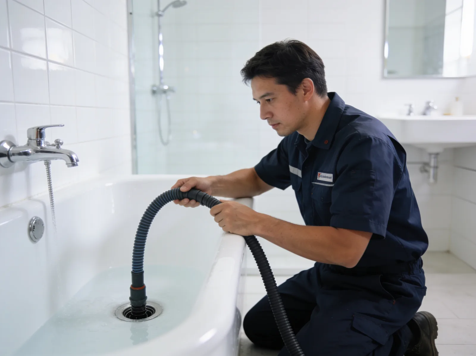 Emergency Plumber Sumterville, FL FAQs